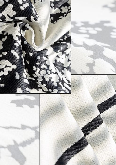 Дивандек для дивана и кровати 180×180