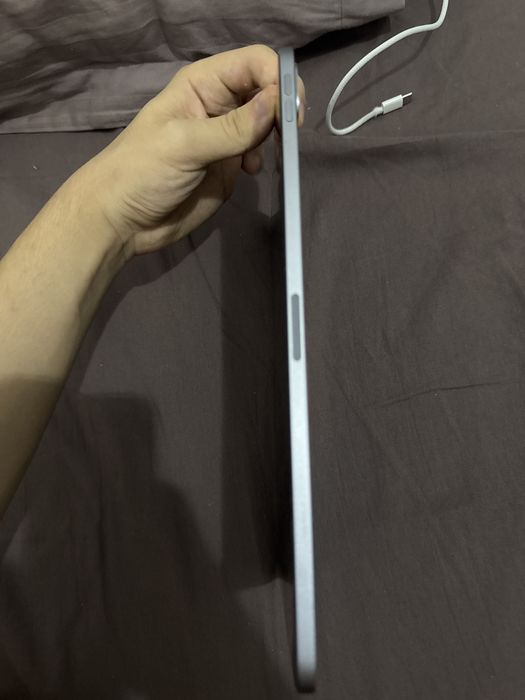 ipad pro 11 (4th-gen)