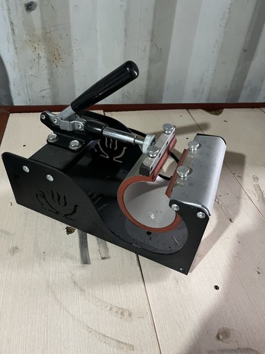 Продам оборудование для типогрфии