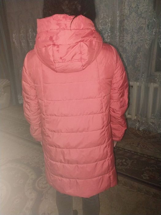 Продам срочно куртки от3000до 5000