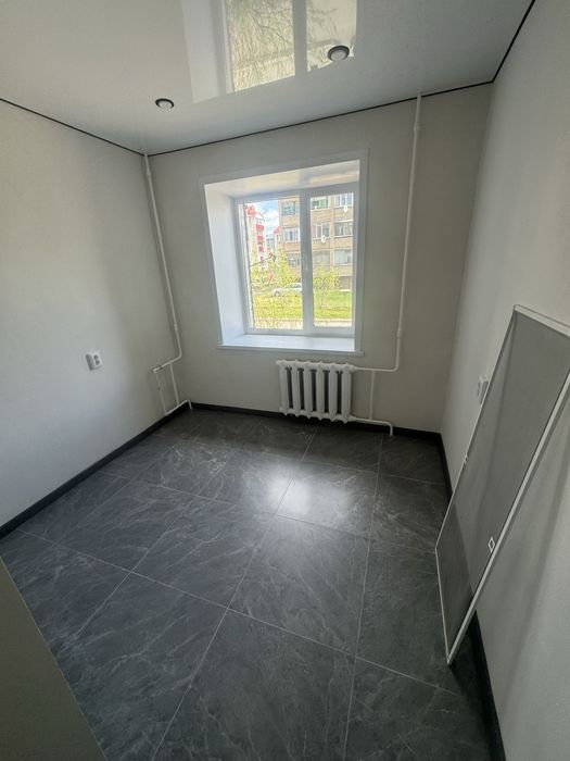 Продам комерческое помещение