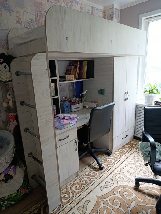 Продам 3 комн квартиру