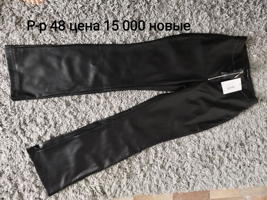 Продам платья женские