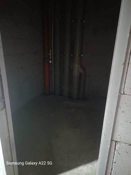 Юнусабад 15 - 2/13/16 коробка