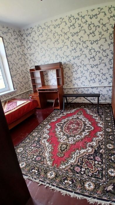 Участка сотилади