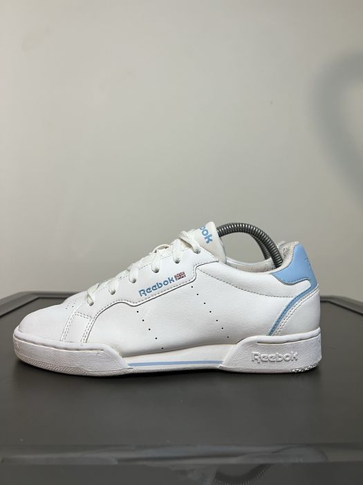 Оригинални маратонки Reebok 39 номер