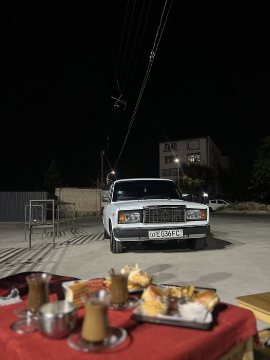 3*4 butka ishlatishga tayor biznes qilishga tayor holati yahshi
