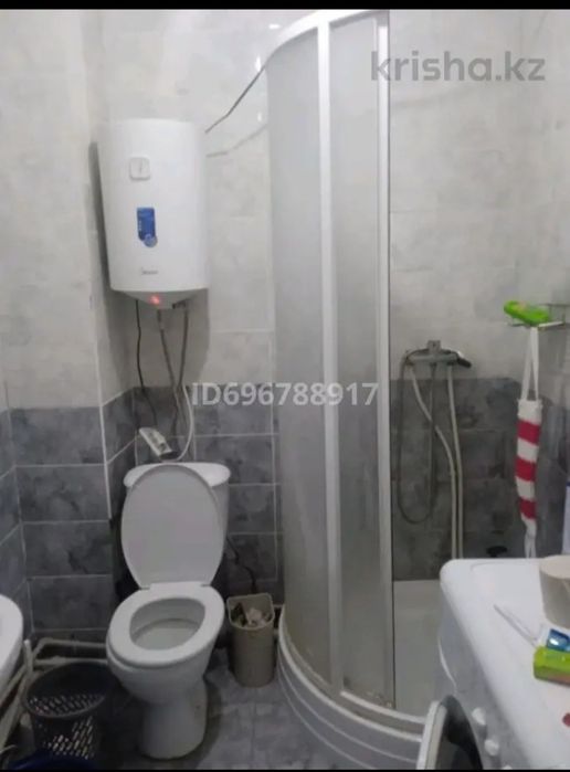 Продам квартиру в Косшы