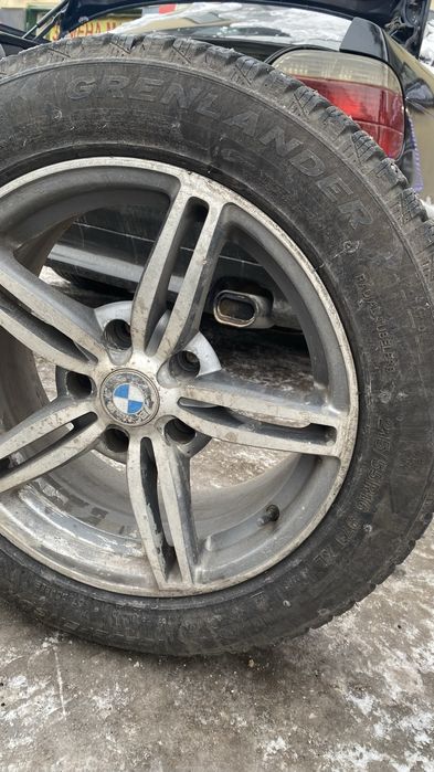 16 донгелек коплект