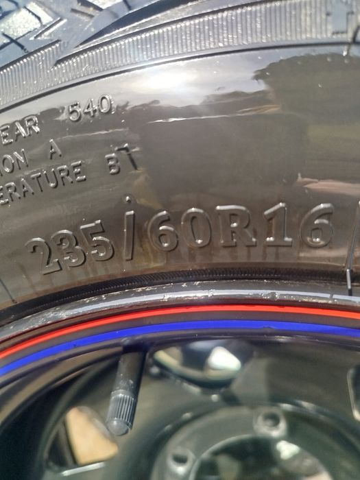 Продам комплект или диски