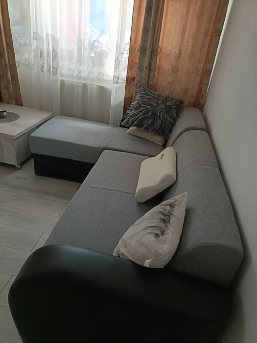 Apartament de vânzare 2 camere