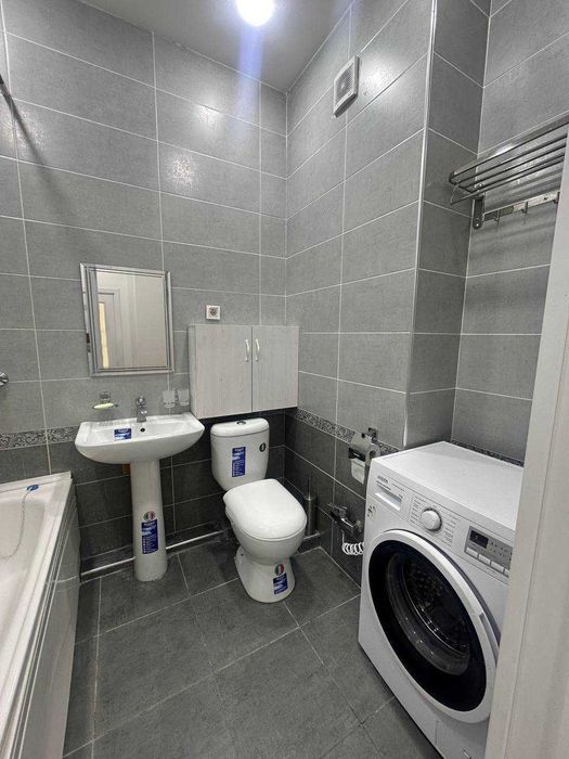 Кушбегида новостройка евро квартира кизларга безмаклер без посредника