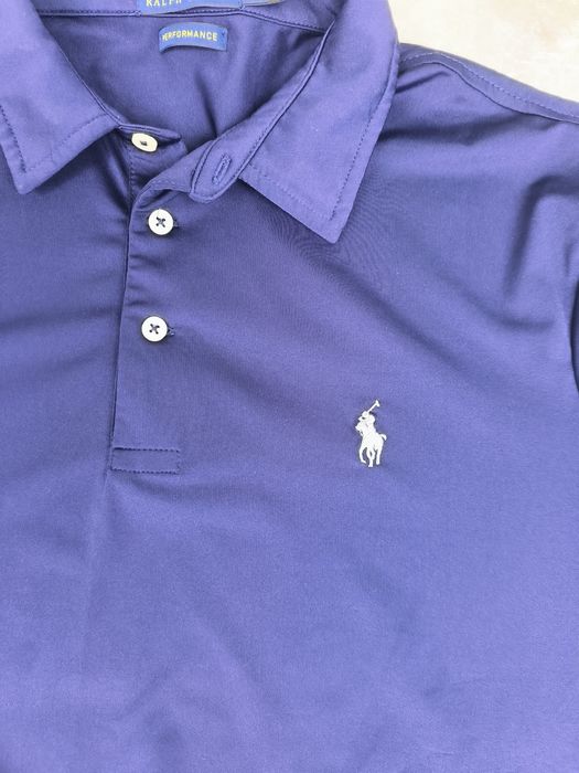 Polo Ralph Lauren L тениска