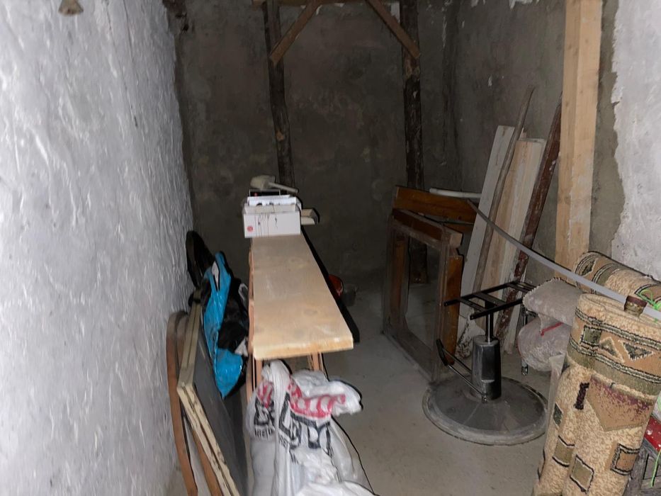 Proprietar casa Braila