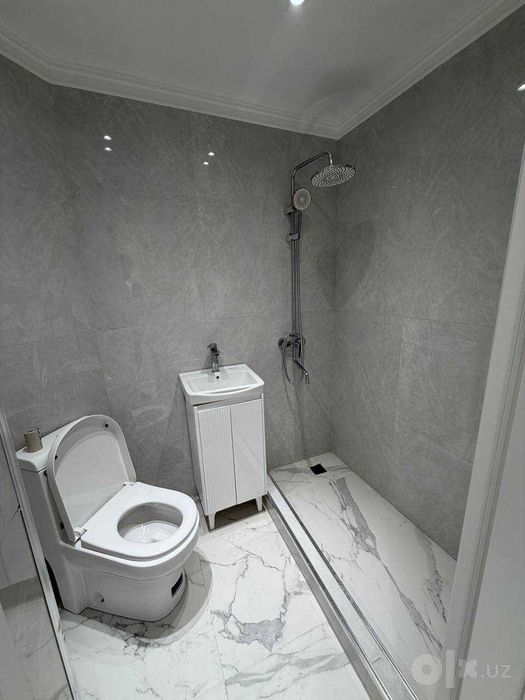 Продается Нежилое Помещение 90 м2  Жар, Чорсу