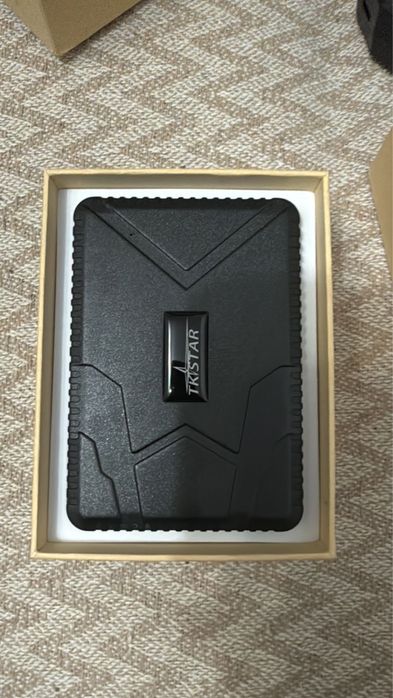 Продам. GPS трекер