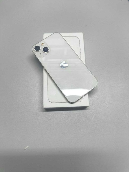Apple iPhone 13 (г Актау 12-54) лот 980739