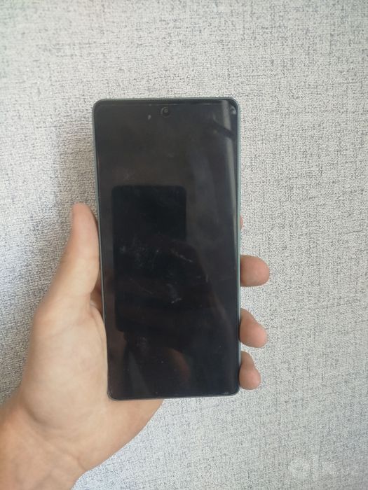 Продам Redmi Note 13 Pro+ 5G