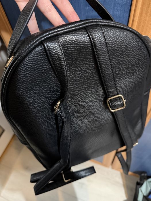 Малка раничка, чисто нова