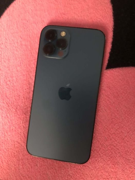 Vand Iphone 12 Pro Stare inpecabila‼️‼️