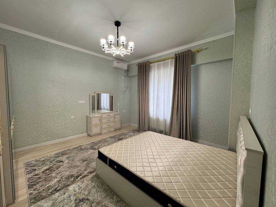 Сдается квартира | Юнусабад | 11-й квартал | 2/3/9