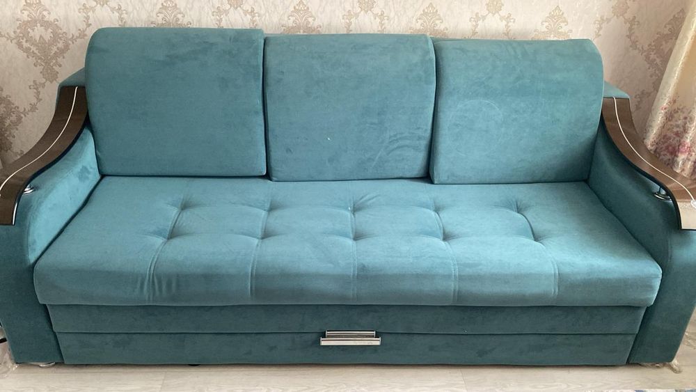 Диван новый обращайтесь по телефону ватсап