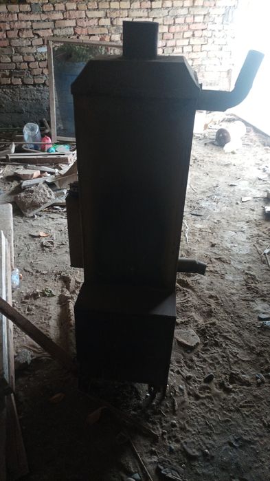 Katyol atamlenga180. 200kvadrat