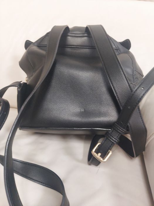 Раница Love Moschino