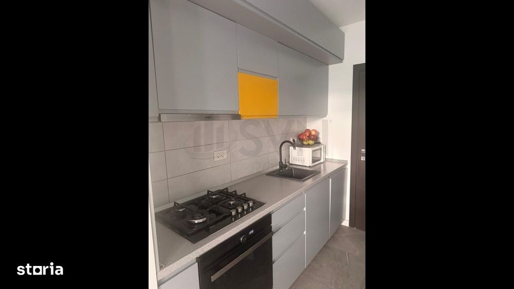 Apartament – Bucuresti - Mai multe