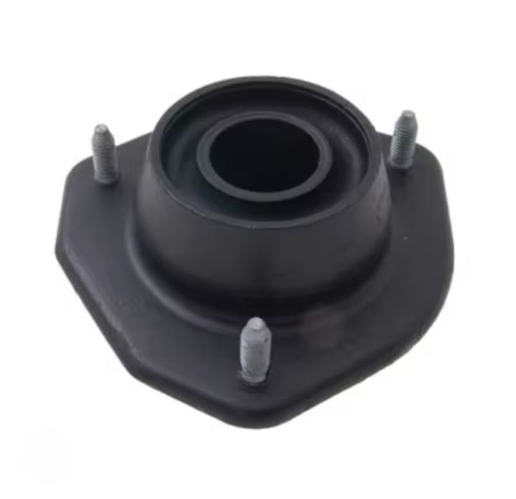 Опора на Шевролет