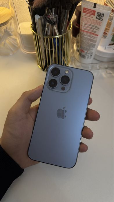 iPhone 13 Pro продам