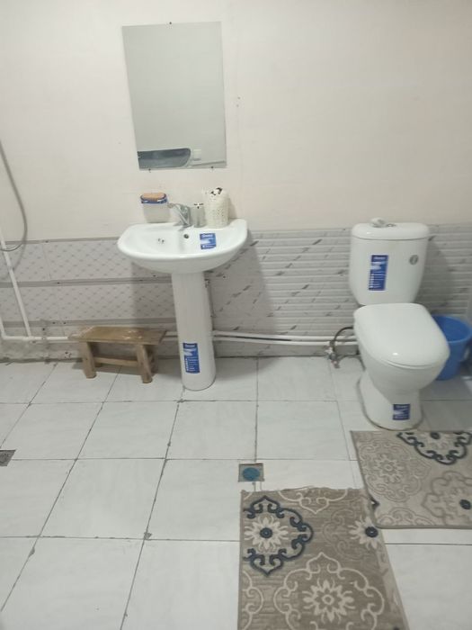 Янгиюлда Ленинизим