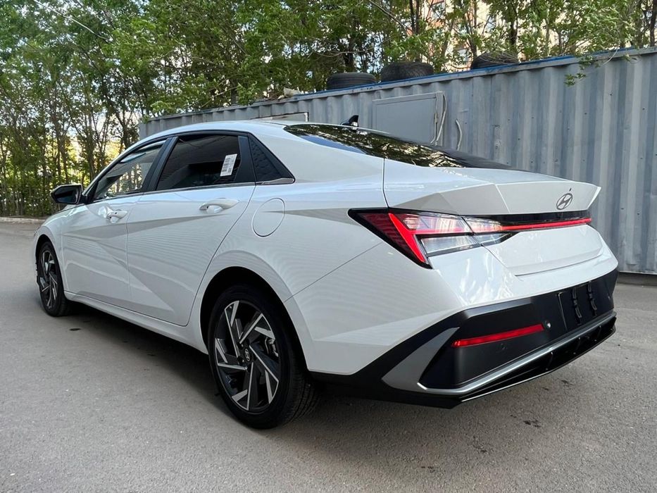 Аренда авто на выкуп