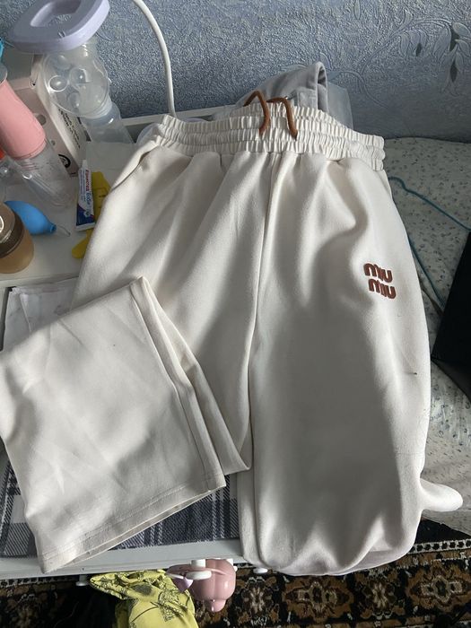 Продам женские вещи