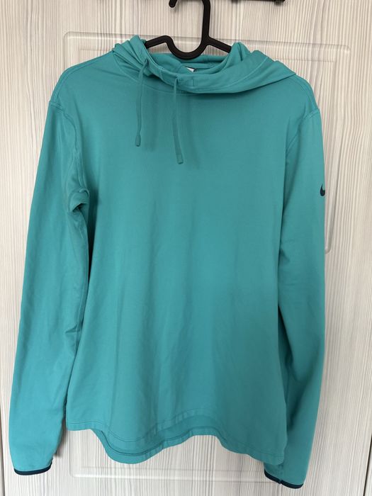 Спортни дрехи, размер М, Nike, Asics, Adidas, New Balance