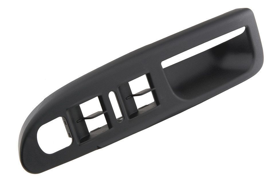 Panou butoane macara geam Vw Passat B6 2005-2011, NTY EWS-VW-058