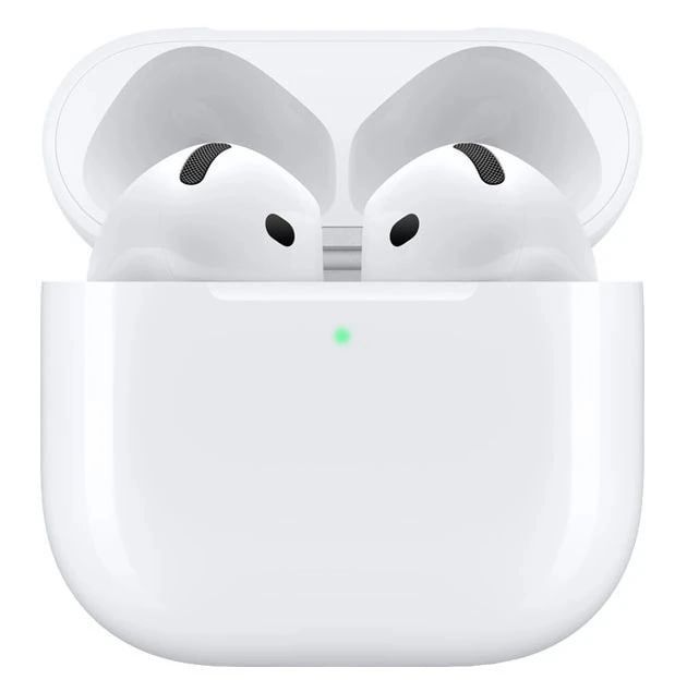 Airpods 4 naushnik