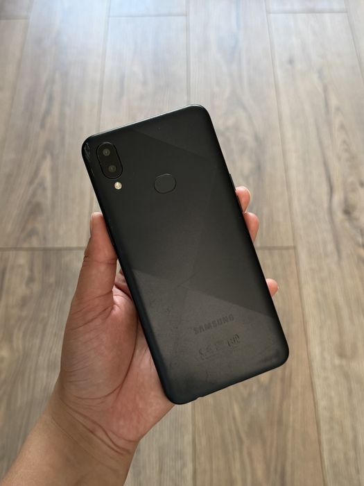 Продам Samsung A10s