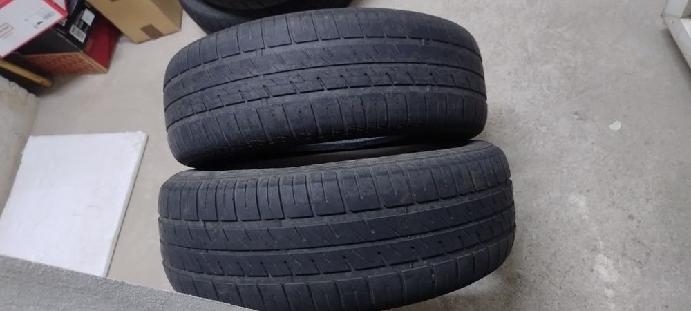 Anvelope vara Debica 185/60 R14