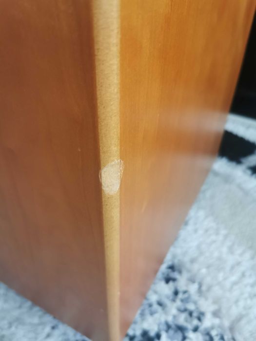 BK XXLS 400 суббас, субуфер