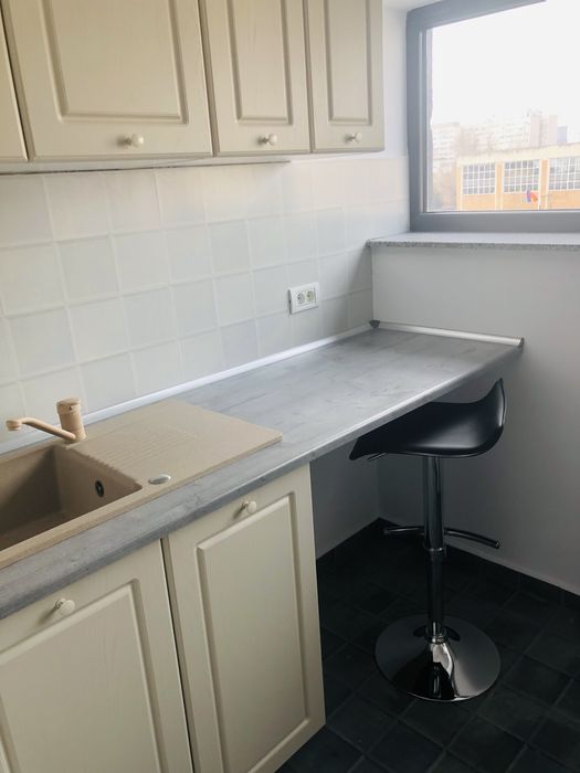 Apartament de vanzare cu loc de parcare inclus