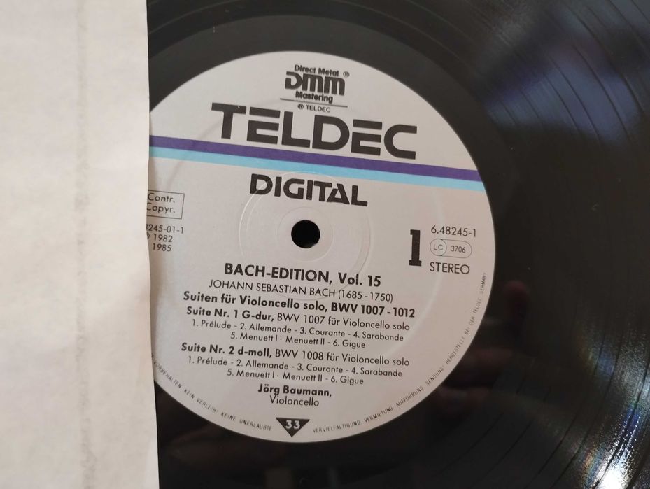 Грамофонни плочи ! Уникални !