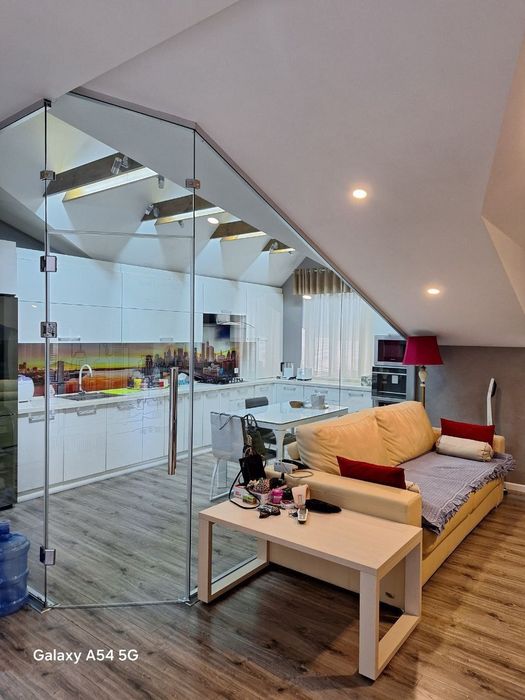 ЦУМ.Яккачинор.4-6-6.габус