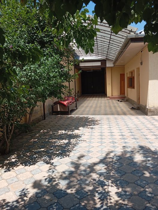 Продается дом 5 соток срочно