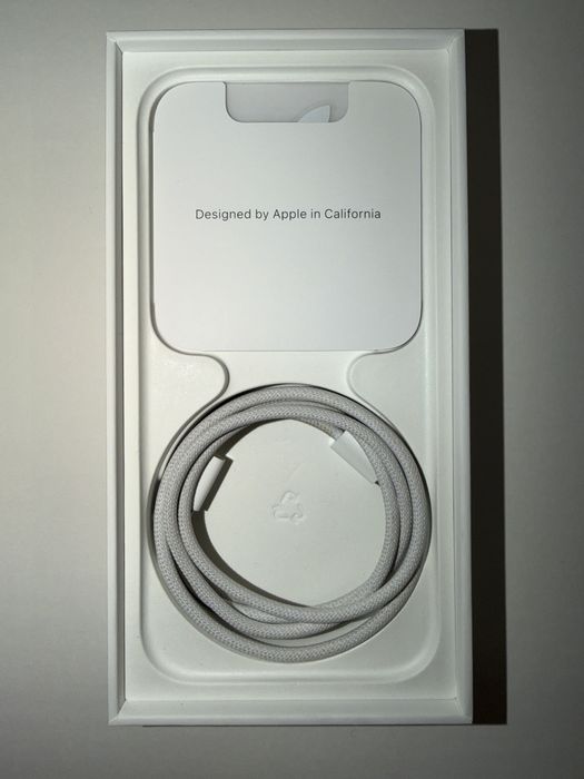 iPhone 15 Pro – 128GB | Black Titanium