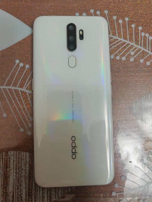 Oppo a5 2020 3/64gb