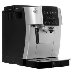 Кофемашина автоматическая DeLonghi ECAM 220.30.SB