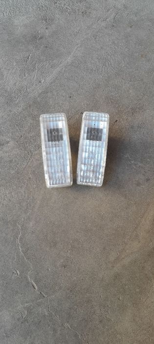 W124 запчасти детали .