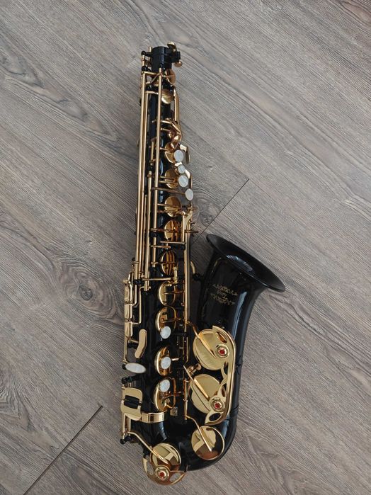 Альт саксофон Glory