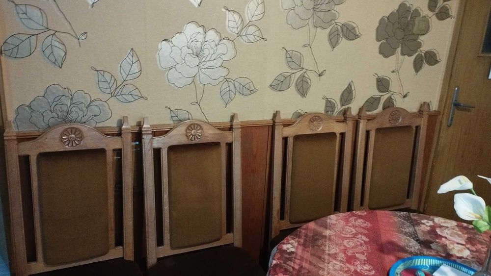 Продава се Четиристаен апартамент в с. Драгижево, Област Велико Търново - 101 кв.м за 1486 €/кв.м - Снимка #8